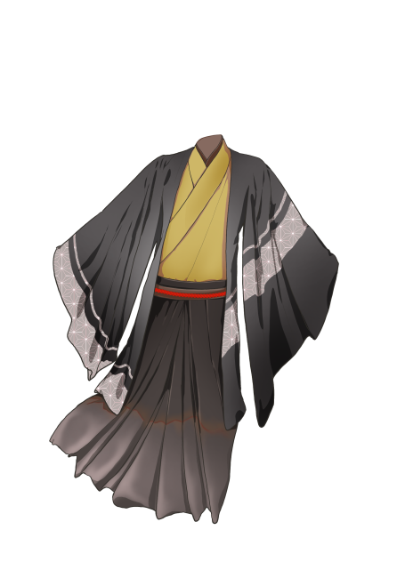 yukata 02
