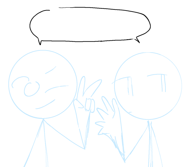合作