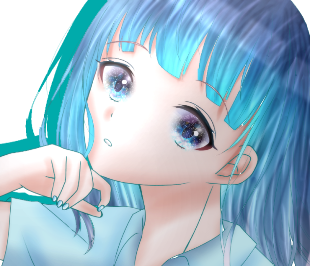 無題1730