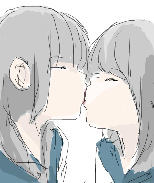 無題7564