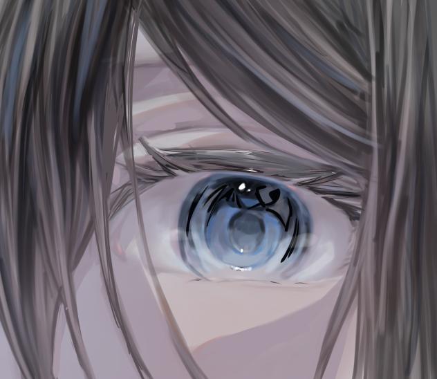 無題391