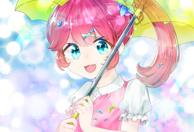 無題813