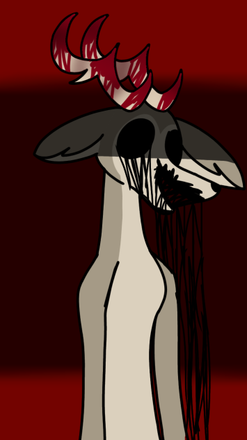 Shadow_undertheground