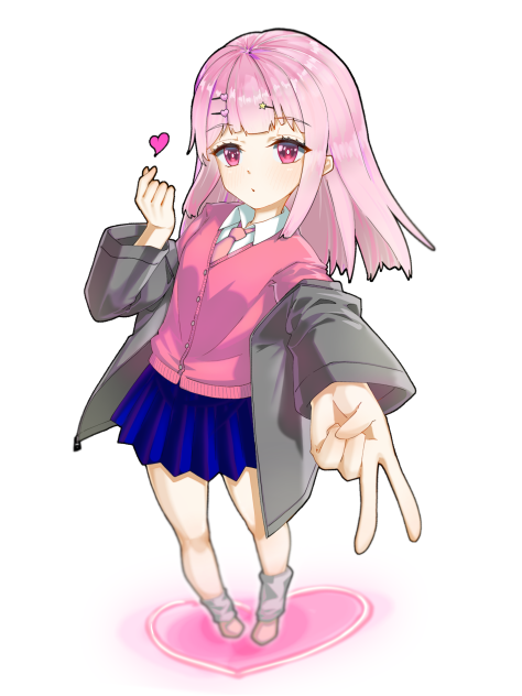 リクエスト みるく様の子