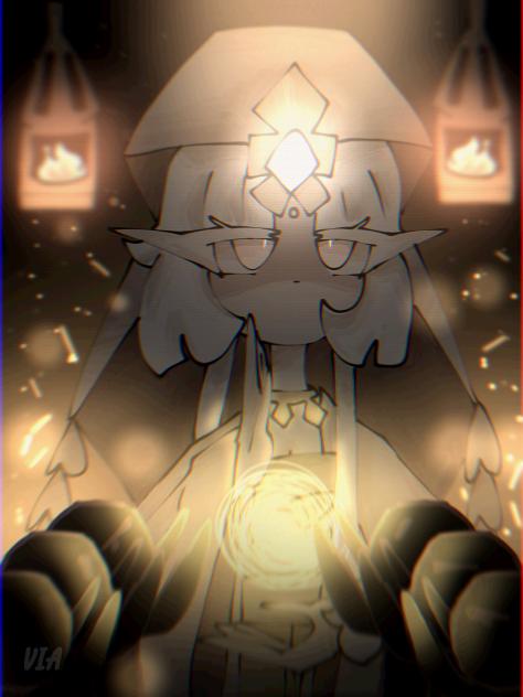 Redraw