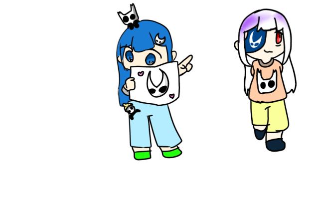 합잦 젲