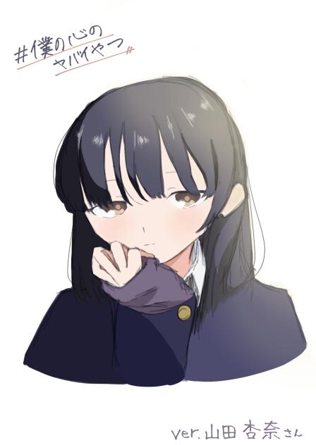無題766