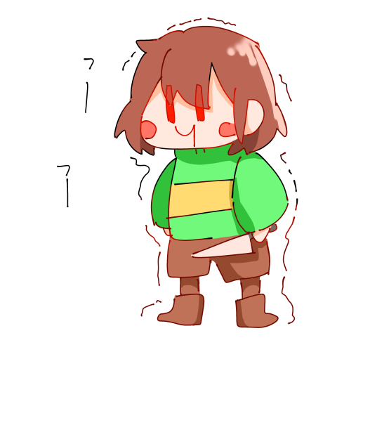 無題1564
