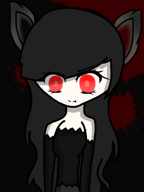 513 Sem Título - ibisPaint