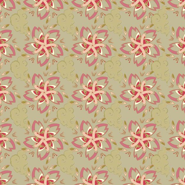 Untitled783