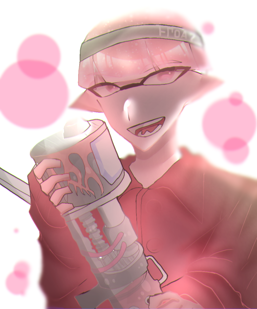 薄い