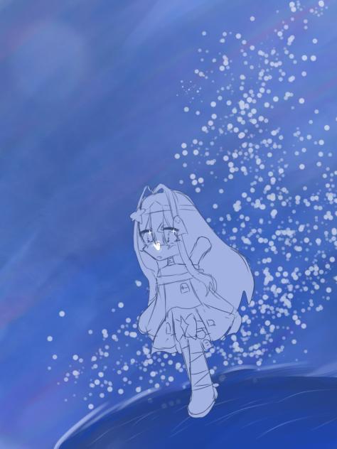 ……