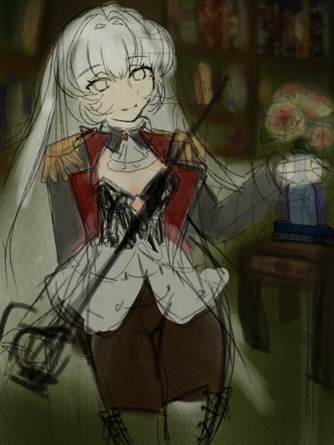 Untitled8.2024.04.18-17.06