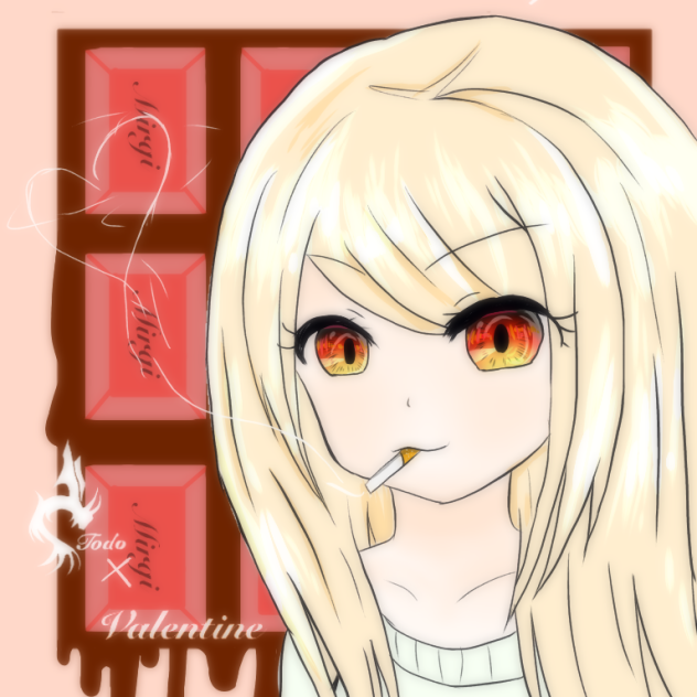 お借りしました！