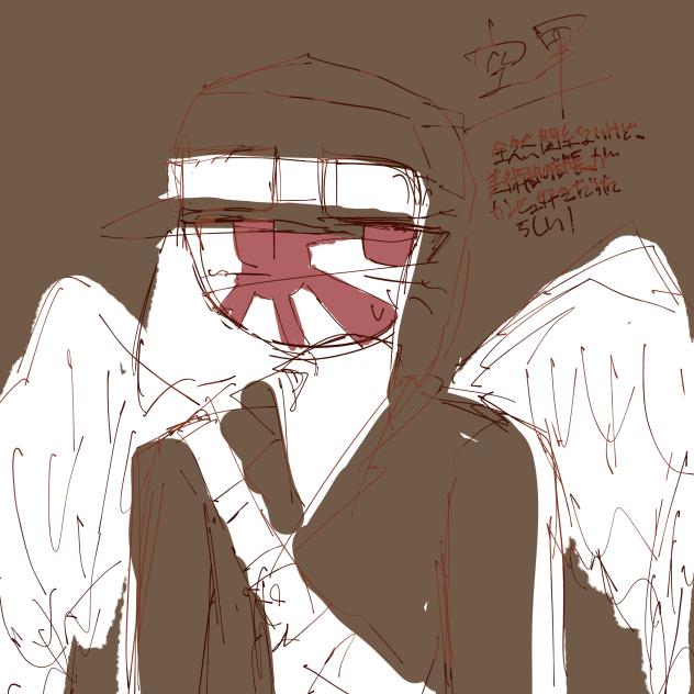 投稿数稼ぎというrkgk