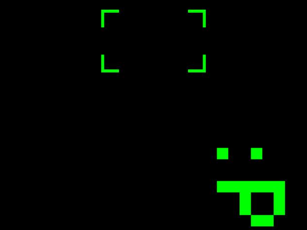 Lock Screen wallpaper with faces