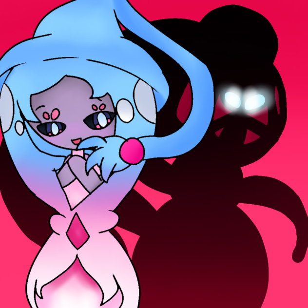 Hatererene