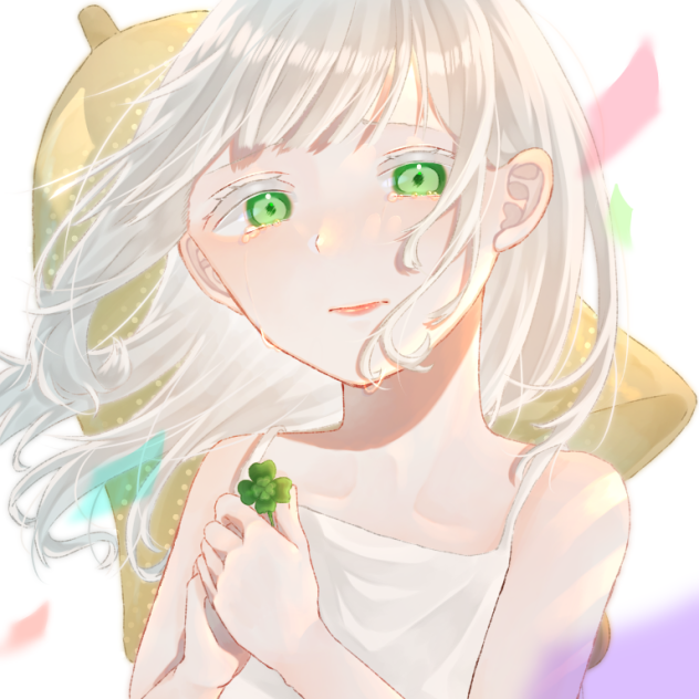 鐘