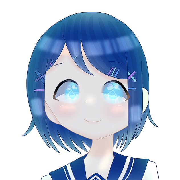 空ー！