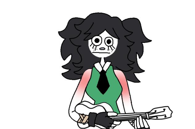 hi.