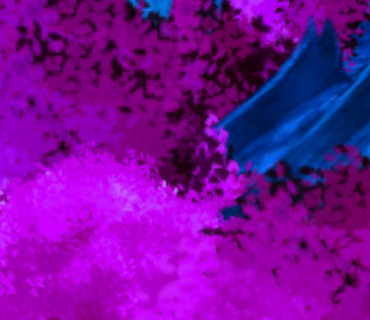 Satisfying Trees =w=
