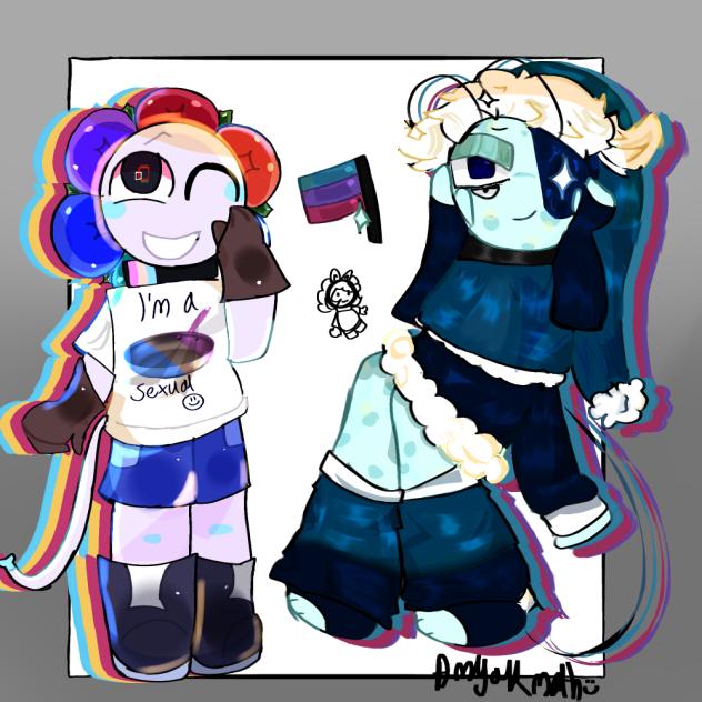 (I’m so late with this one)