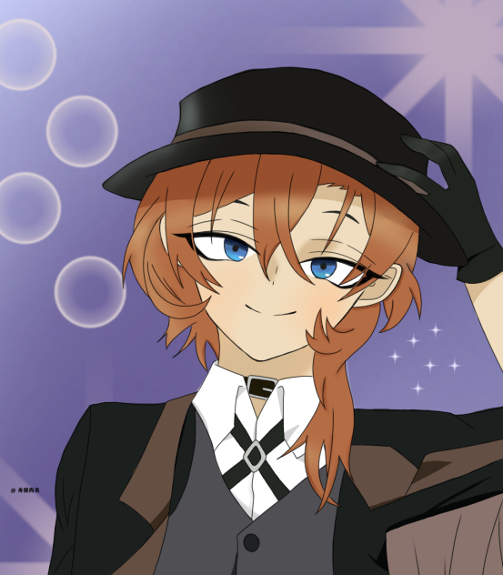 funa塗り大会参加！