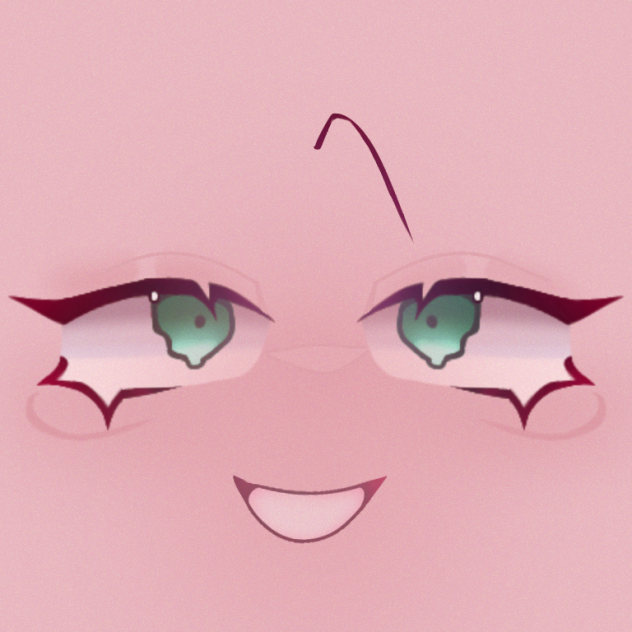 👀