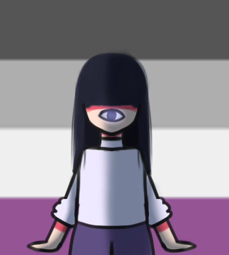 Pride month special - ibisPaint