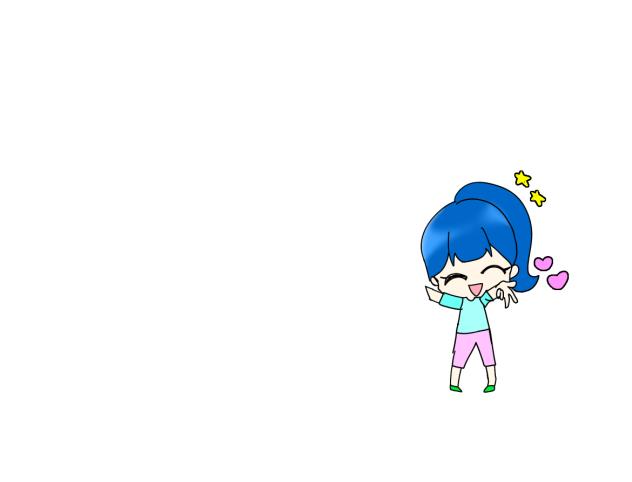 구름이님 합작 놀이터 제출!