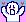 pixel art!