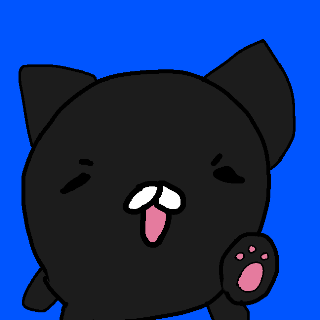 🐾Mëôw🐾