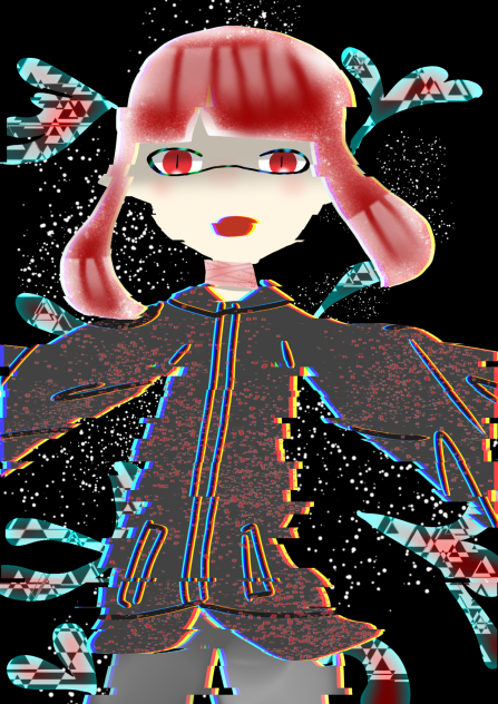 無題252 - ibisPaint