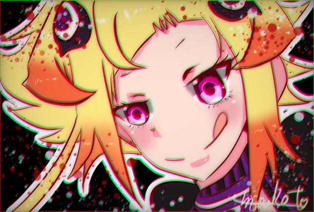 カペラ.エメラダ.ルグニカ