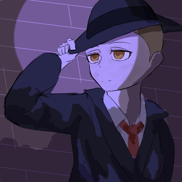 赤ペン　イラスト4