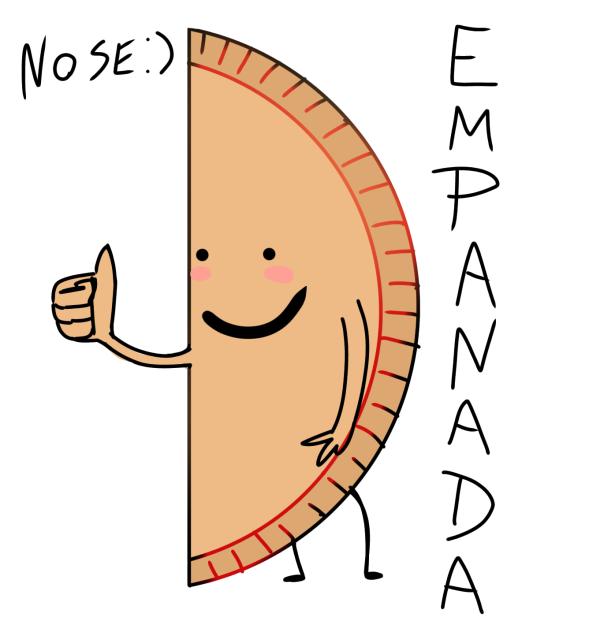 580 sin título