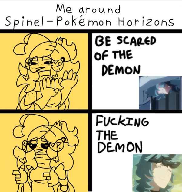 Feelin' silly 🙃✨