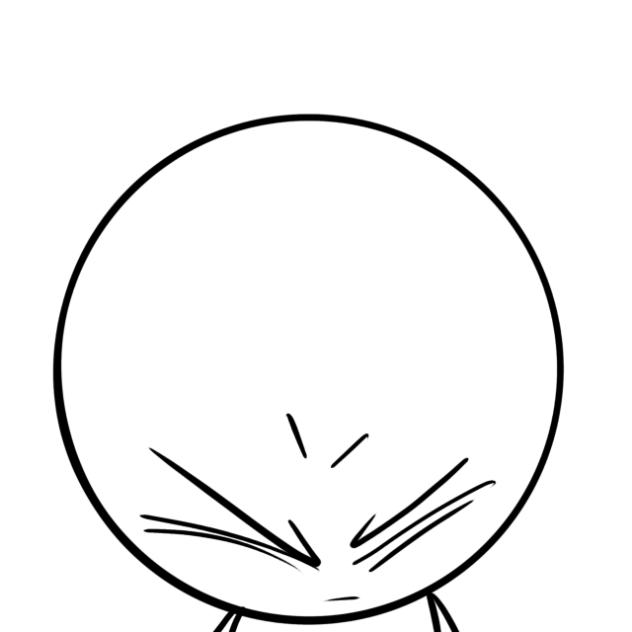 thingy