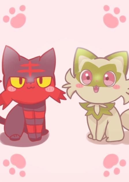 ねこのひ!!