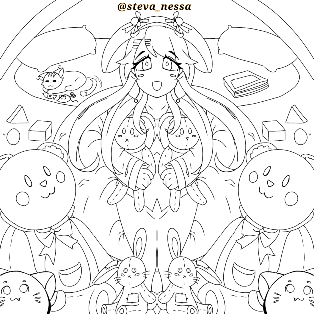 Plushie2