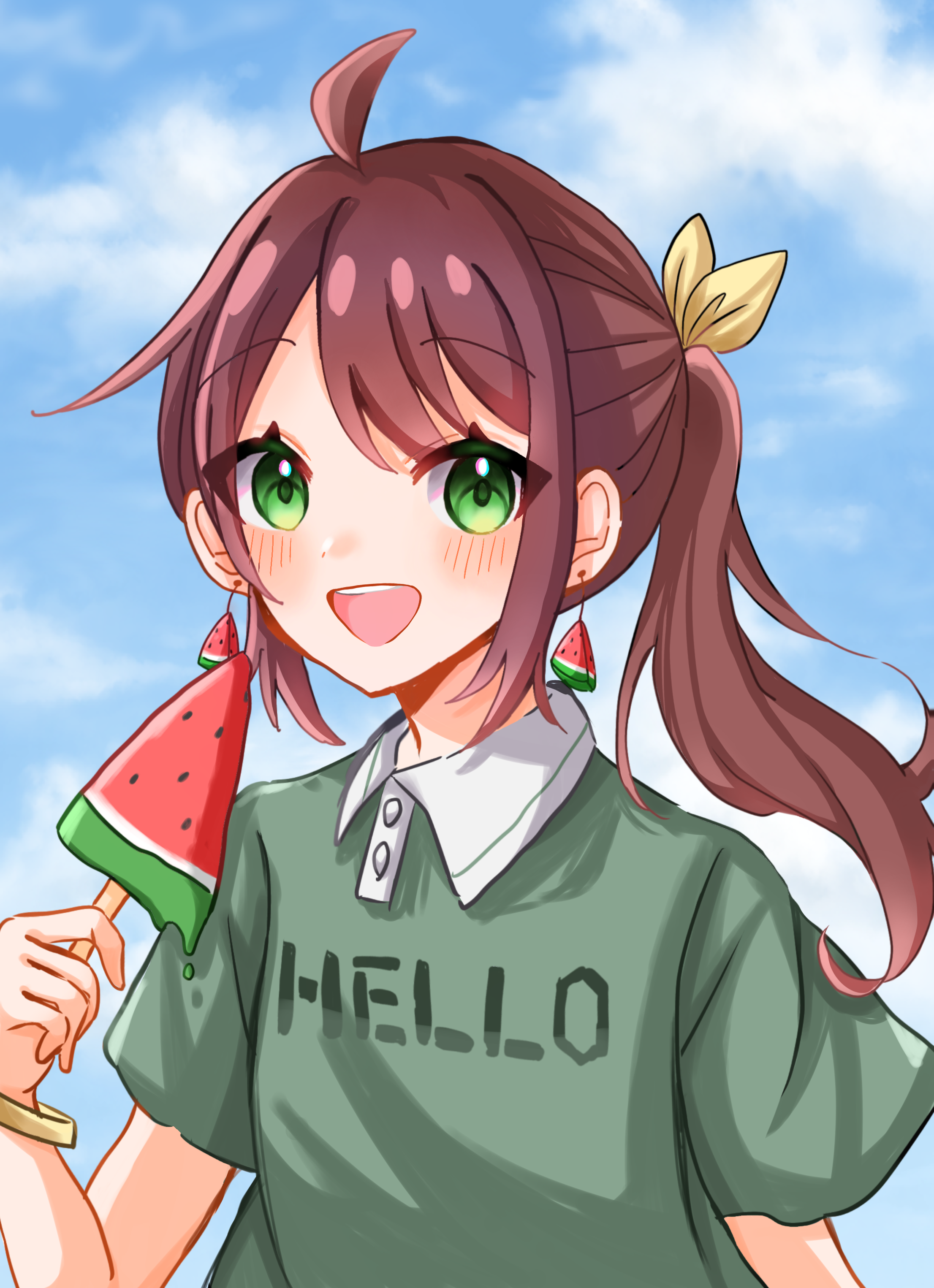 image801624220.png