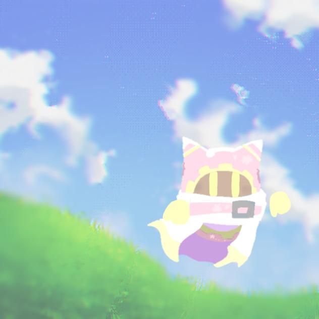 春