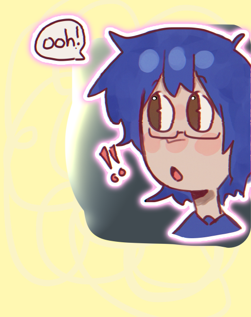art trade ^_^
