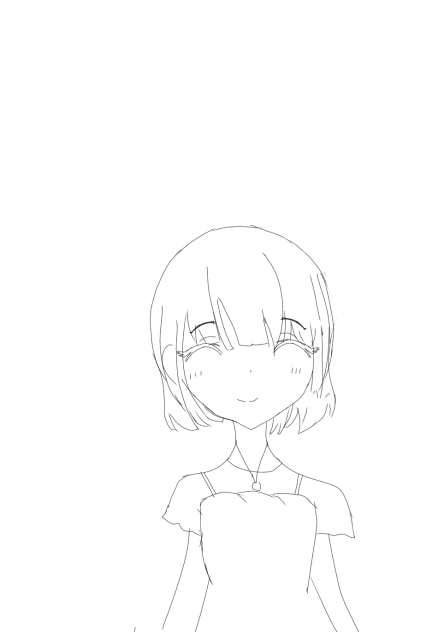 🌼