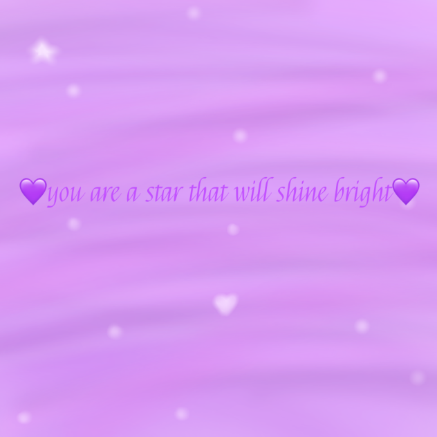 stars