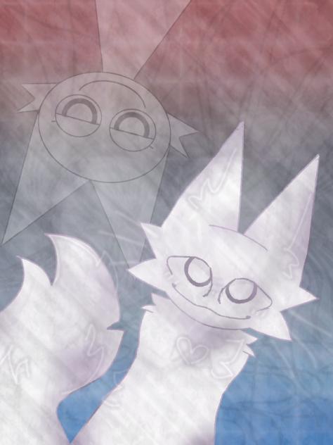 Можноздохнутьплис