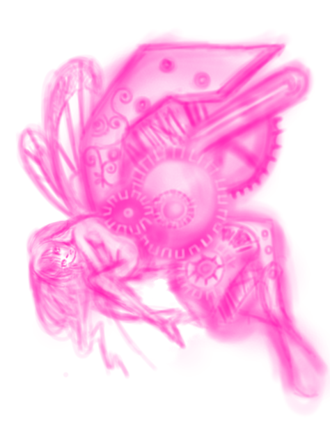 てふん