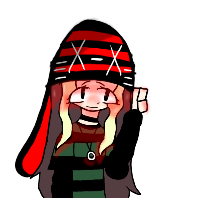 sefie ~
