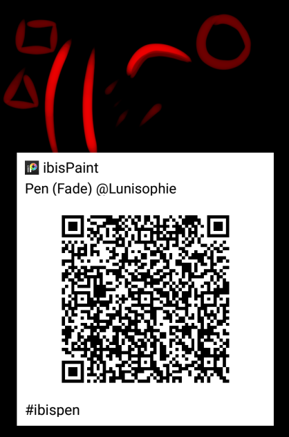 Brush Qr 2