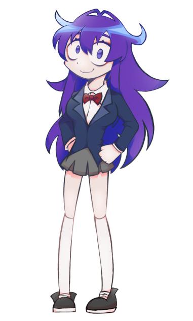 Акиа